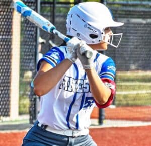 Class of 2027 Northeast Uncommitted Hitters Hotlist: Top 50