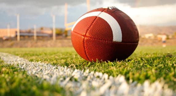 Thorndale vs Burton | Football | 08/28/2026 - MaxPreps