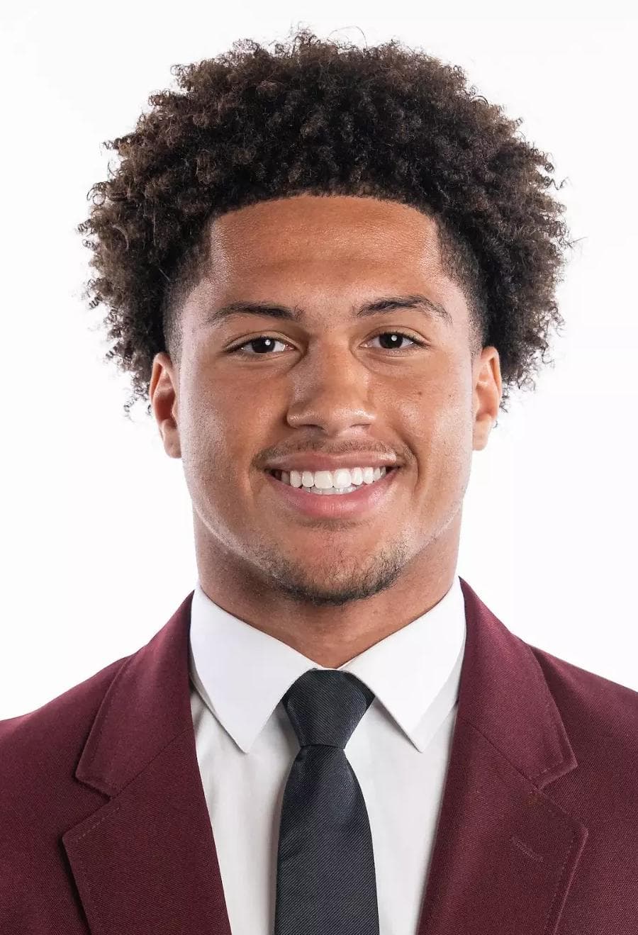 Trent Mosley