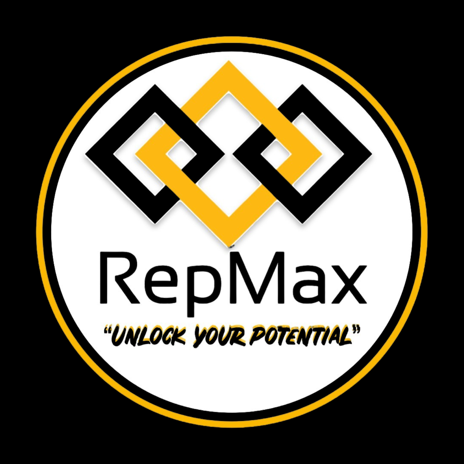 repmax_io